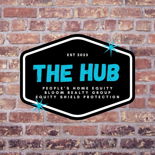 The Hub